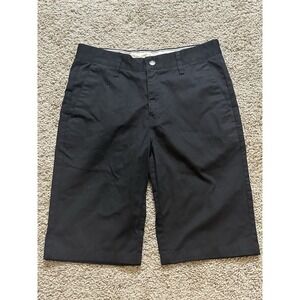 Men's Volcom Chino Shorts - 29W